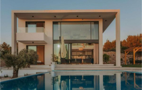 Villa Maris